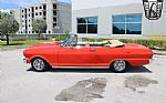 1963 Nova Thumbnail 4