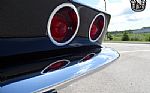 1962 Corvette Thumbnail 7