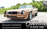 1979 Camaro Thumbnail 1