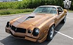 1979 Camaro Thumbnail 2