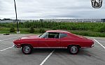 1968 Chevelle Thumbnail 3