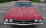 1968 Chevelle Thumbnail 6