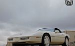 1988 Corvette Thumbnail 2