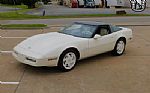 1988 Corvette Thumbnail 3