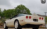 1988 Corvette Thumbnail 8