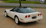 1988 Corvette Thumbnail 9