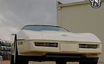 1988 Corvette Thumbnail 15