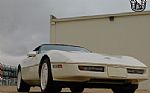 1988 Corvette Thumbnail 13