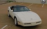 1988 Corvette Thumbnail 14