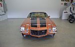 1971 Camaro Thumbnail 3