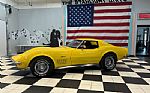 1971 Corvette Thumbnail 3