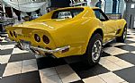 1971 Corvette Thumbnail 8