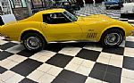 1971 Corvette Thumbnail 6