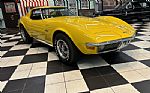 1971 Corvette Thumbnail 5