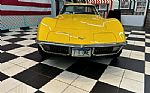 1971 Corvette Thumbnail 7