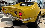 1971 Corvette Thumbnail 11