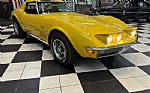 1971 Corvette Thumbnail 12