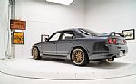 1994 Skyline Thumbnail 3