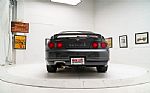 1994 Skyline Thumbnail 4