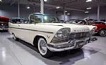 1957 Belvedere Convertible Thumbnail 46