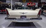 1957 Belvedere Convertible Thumbnail 52