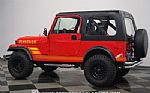 1983 CJ7 Thumbnail 10