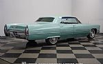 1968 Sedan DeVille Thumbnail 15