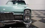 1968 Sedan DeVille Thumbnail 25