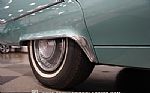 1968 Sedan DeVille Thumbnail 66