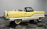 1959 1500 Convertible Thumbnail 14