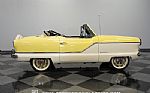 1959 1500 Convertible Thumbnail 15