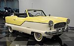 1959 1500 Convertible Thumbnail 17