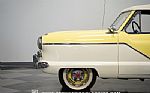 1959 1500 Convertible Thumbnail 24