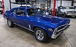 1970 Nova Thumbnail 12