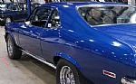 1970 Nova Thumbnail 23