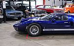 1966 GT 40 Thumbnail 3