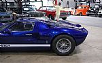 1966 GT 40 Thumbnail 5