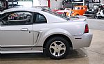 2000 Mustang Thumbnail 5