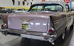 1957 Bel Air 2dr Hardtop Thumbnail 3