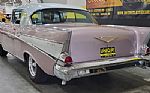 1957 Bel Air 2dr Hardtop Thumbnail 4