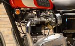 1969 Bonneville T120R 650cc Thumbnail 15