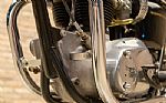 1969 Bonneville T120R 650cc Thumbnail 24