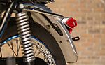 1969 Bonneville T120R 650cc Thumbnail 53