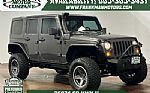 2018 Wrangler JK Thumbnail 1