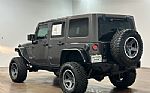 2018 Wrangler JK Thumbnail 5