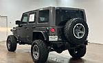 2018 Wrangler JK Thumbnail 29