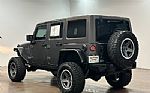 2018 Wrangler JK Thumbnail 30