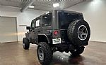 2018 Wrangler JK Thumbnail 41