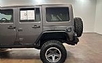 2018 Wrangler JK Thumbnail 42