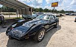 1976 Corvette Thumbnail 1